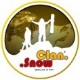 /album/photo-gallery/logo2-jpg1/